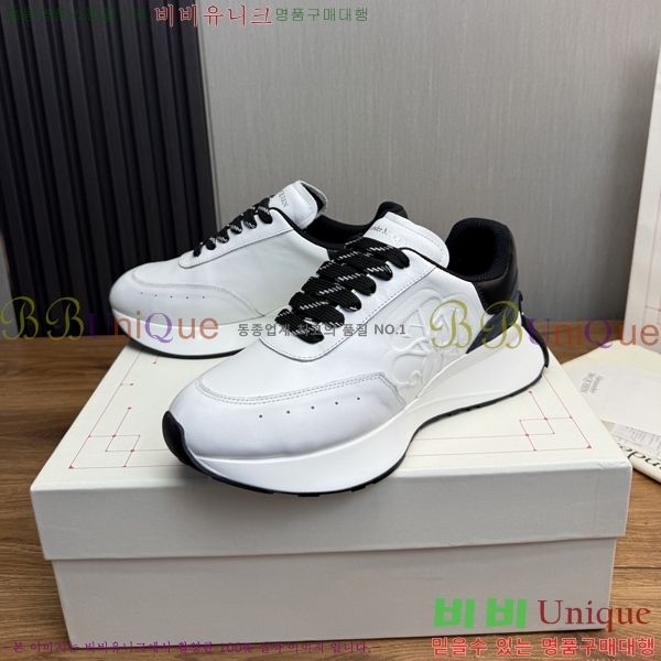 �˷�������� ����Ŀ�� �������� MQ222615-2