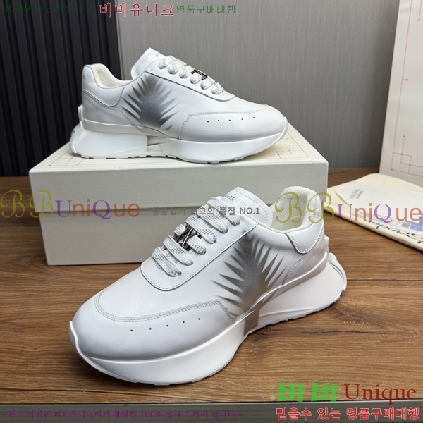 �˷�������� ����Ŀ�� �������� MQ222614-1