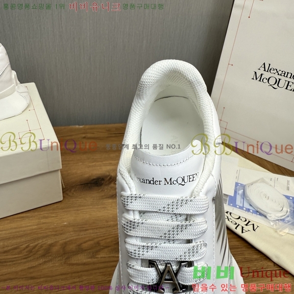 �˷�������� ����Ŀ�� �������� MQ222614-1