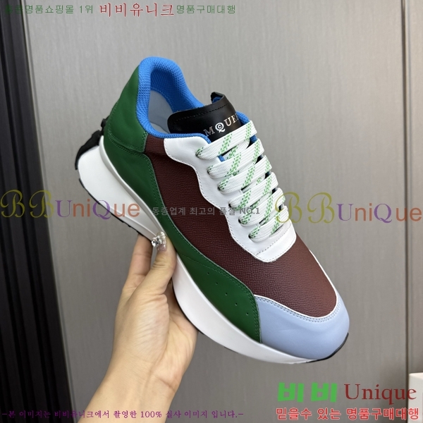 �˷�������� ����Ŀ�� �������� MQ222613-2