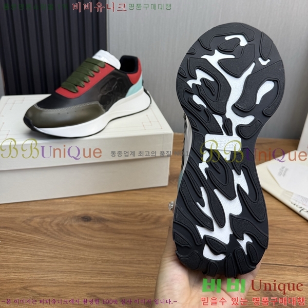 �˷�������� ����Ŀ�� �������� MQ222613-3