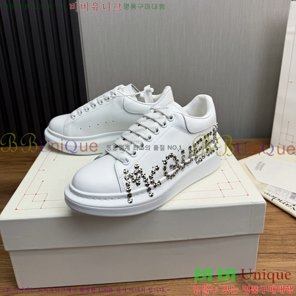 �˷�������� ����Ŀ�� �������� MQ222609