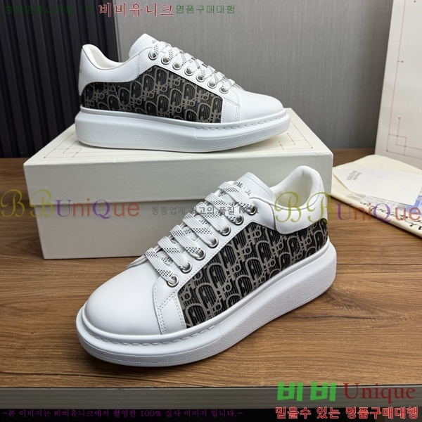 �˷�������� ����Ŀ�� �������� MQ222607-3