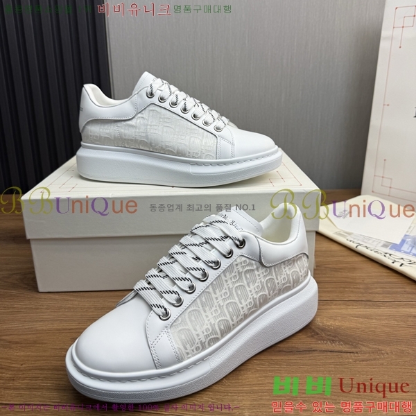 �˷�������� ����Ŀ�� �������� MQ222607-1