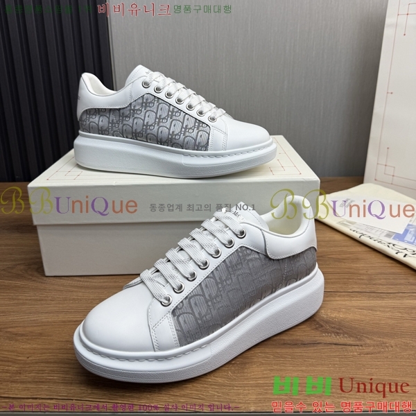 �˷�������� ����Ŀ�� �������� MQ222606-4