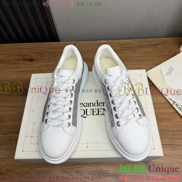 �˷�������� ����Ŀ�� �������� MQ222606-4