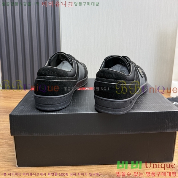 ���� ����� ����Ŀ�� L89698-1