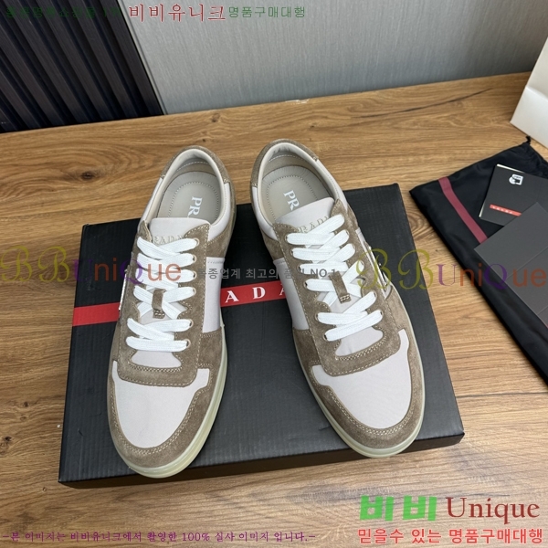 ���� ����� ����Ŀ�� L89698-2