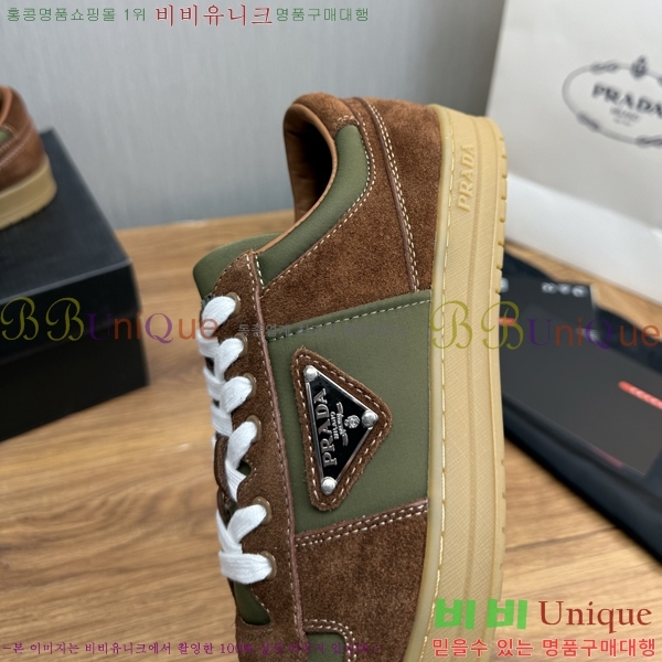 ���� ����� ����Ŀ�� L89698-4