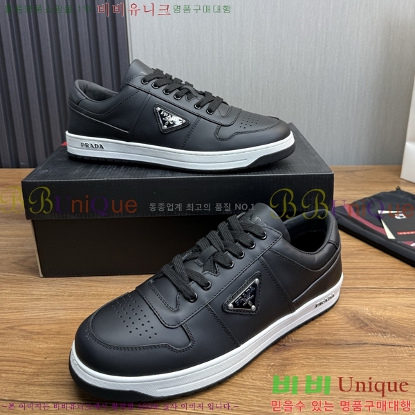 ���� ����� ����Ŀ�� L89696-3