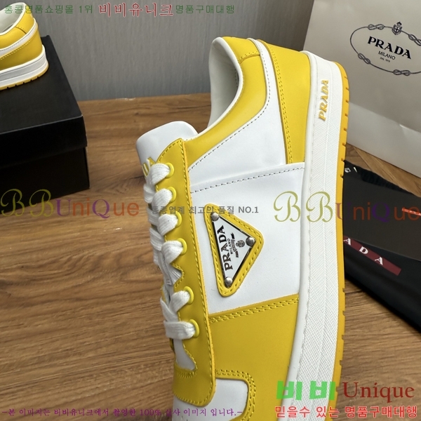 ���� ����� ����Ŀ�� L89696-8