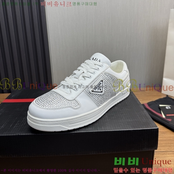 ���� ����� ����Ŀ�� L89697-2