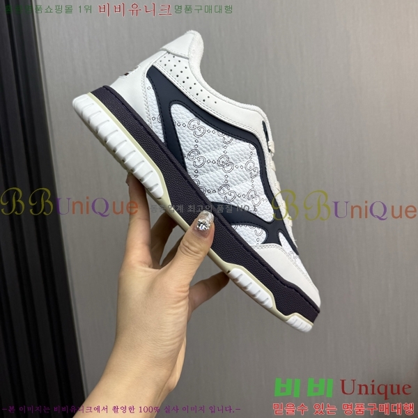 ���� ���� ����Ŀ�� W6690249-1