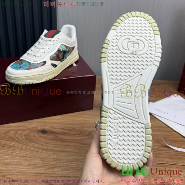 ���� ���� ����Ŀ�� W6690249-4