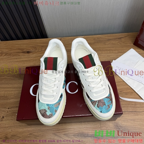 ���� ���� ����Ŀ�� W6690249-4