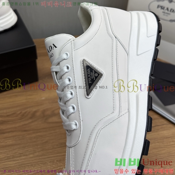 ���� ����� ����Ŀ�� PA86154-2