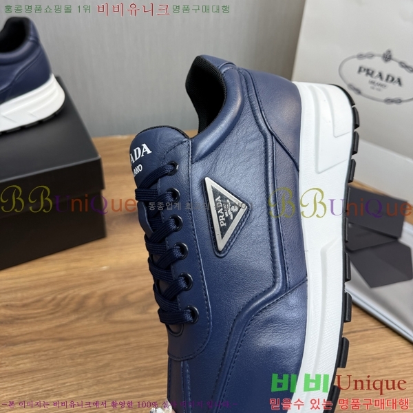 ���� ����� ����Ŀ�� PA86154-3