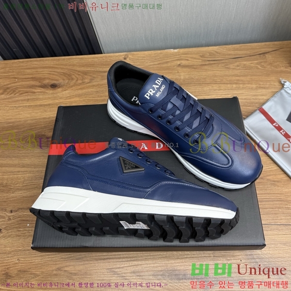 ���� ����� ����Ŀ�� PA86154-3