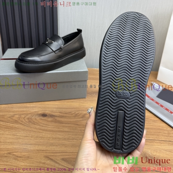 ���� ����� ������ P018494-1