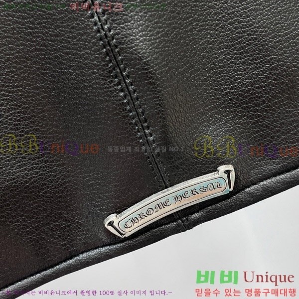  ũ* Ŭ   16CH251167-1 (īŲ)