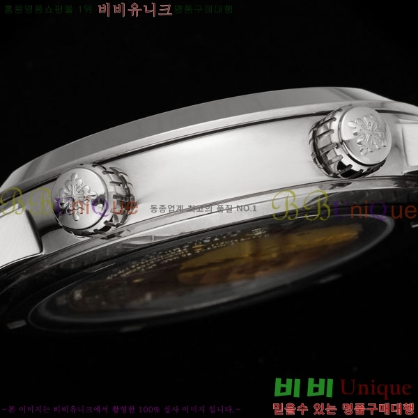 �����ʸ� Grand Complications ��ġ 6102-6104-3