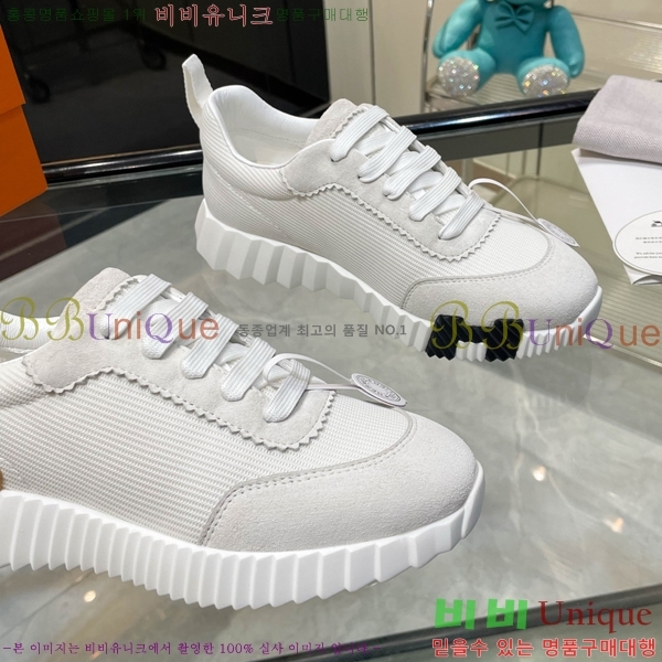 ���� �����޽� ����Ŀ�� H888084-21