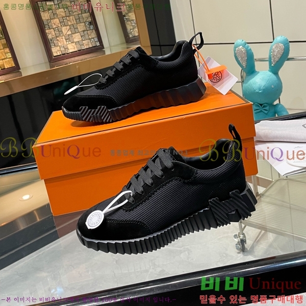 ���� �����޽� ����Ŀ�� H888084-23