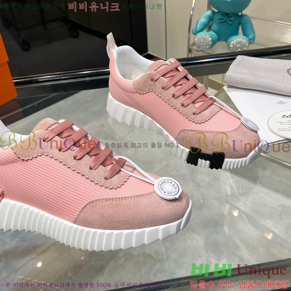 ���� �����޽� ����Ŀ�� H888084-24