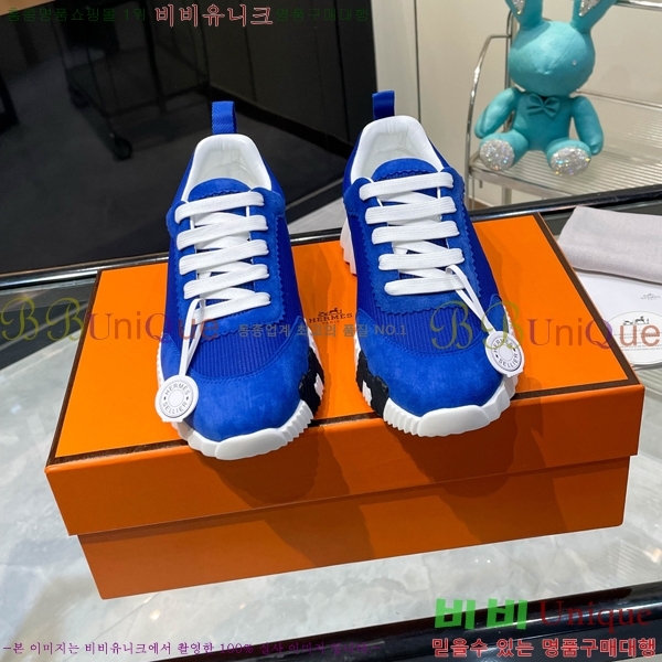 ���� �����޽� ����Ŀ�� H888084-26