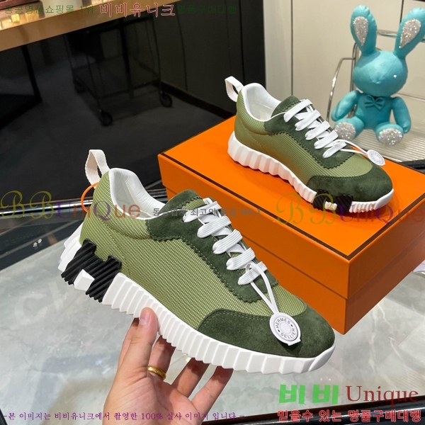 ���� �����޽� ����Ŀ�� H888084-27