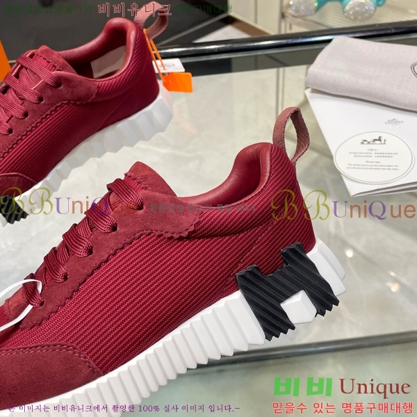 ���� �����޽� ����Ŀ�� H888084-28