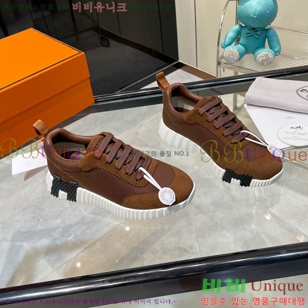 ���� �����޽� ����Ŀ�� H888084-30