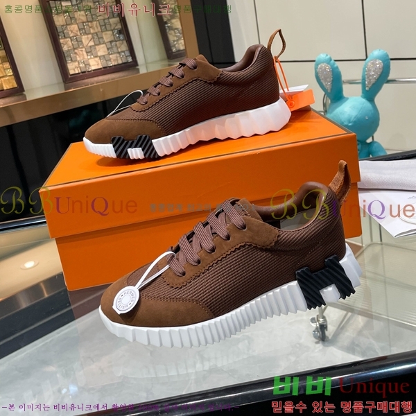 ���� �����޽� ����Ŀ�� H888084-30