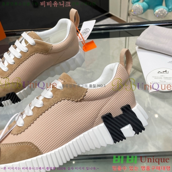 ���� �����޽� ����Ŀ�� H888084-31