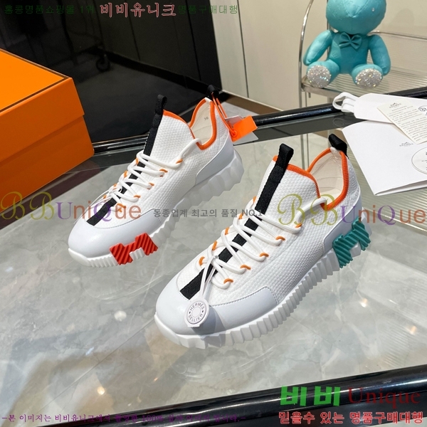 ���� �����޽� ����Ŀ�� H888084-35