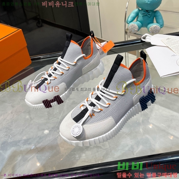 ���� �����޽� ����Ŀ�� H888084-37