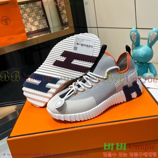 ���� �����޽� ����Ŀ�� H888084-37