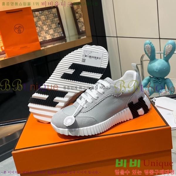 ���� �����޽� ����Ŀ�� H888084-17