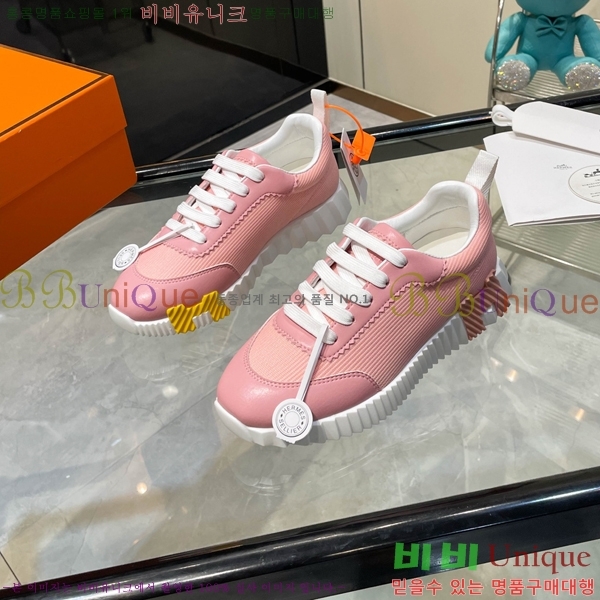 ���� �����޽� ����Ŀ�� H888084-18