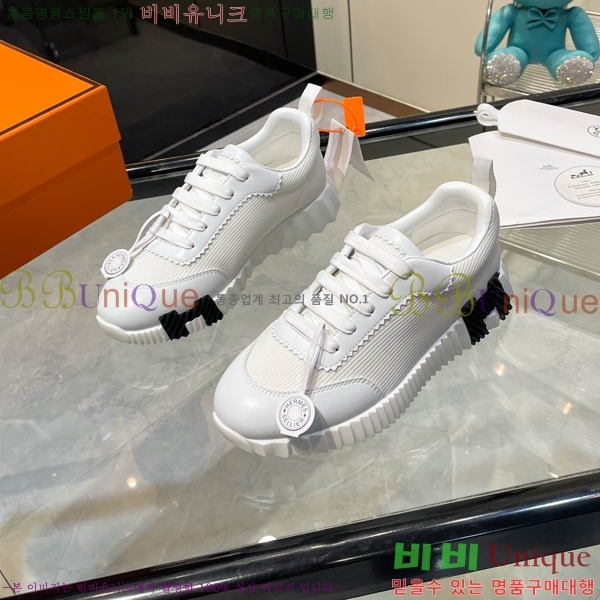 ���� �����޽� ����Ŀ�� H888084-1