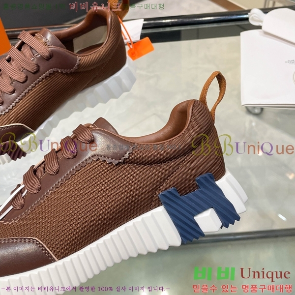 ���� �����޽� ����Ŀ�� H888084-2