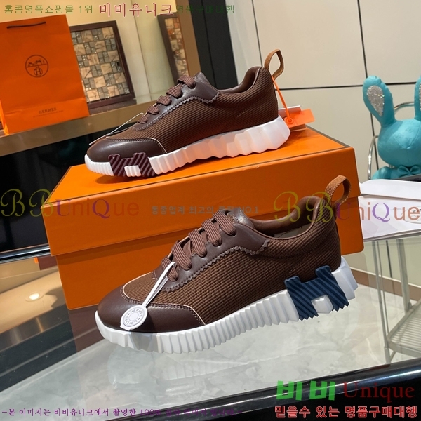 ���� �����޽� ����Ŀ�� H888084-2