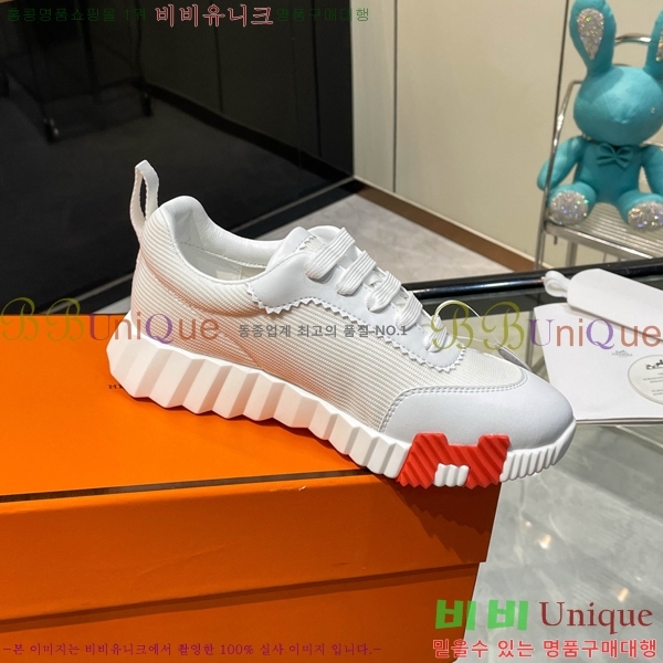 ���� �����޽� ����Ŀ�� H888084-5