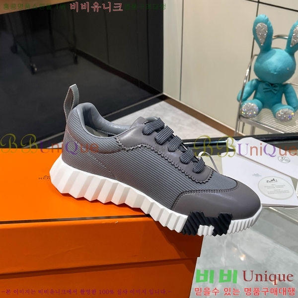 ���� �����޽� ����Ŀ�� H888084-7