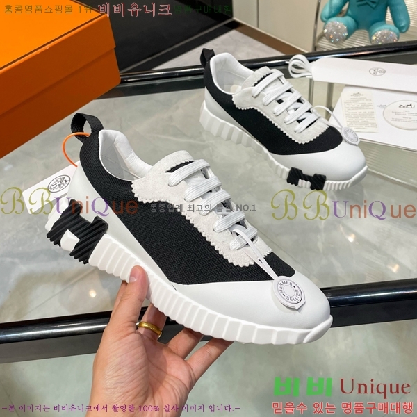 ���� �����޽� ����Ŀ�� H888083-1