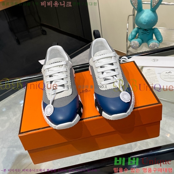 ���� �����޽� ����Ŀ�� H888083-6