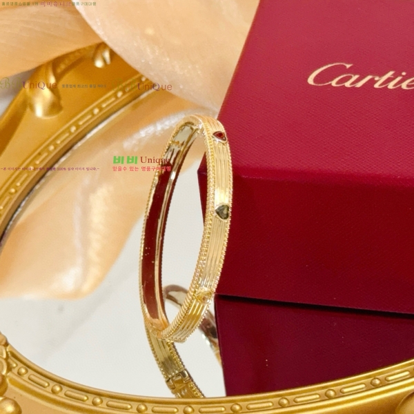 �������� ��쿡 ���� CAR35467-3