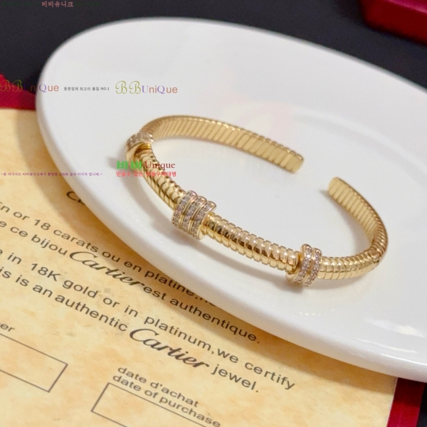 �������� ��쿡 ���� CAR35467-1