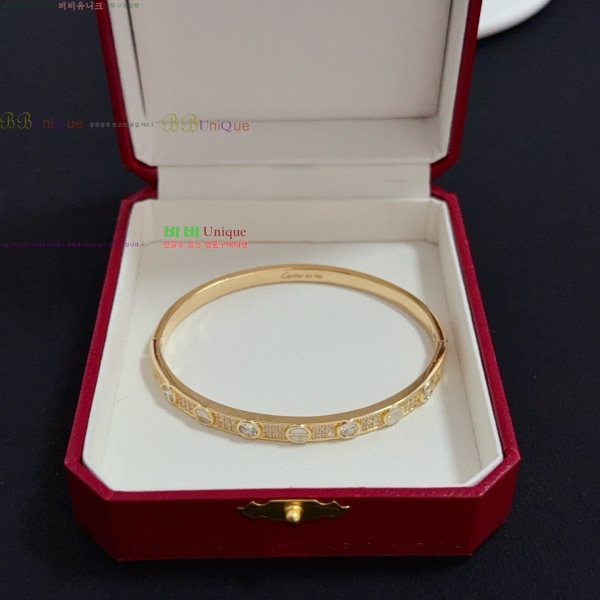 �������� ��쿡 ���� CAR3456076-15