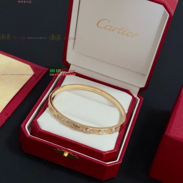 �������� ��쿡 ���� CAR3456076-15